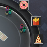 Poker Mavens Avatars 3