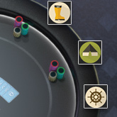 Poker Mavens Avatars 5